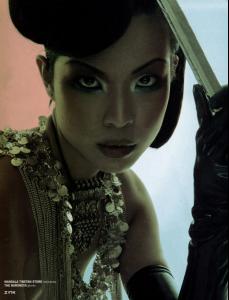 warriorprincess_bwgads05.JPG