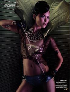 warriorprincess_bwgads06.JPG
