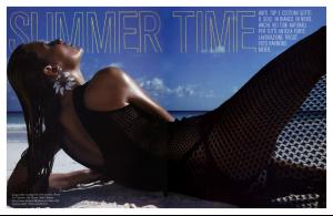 summertime04_bwrm01.JPG
