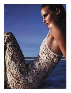 summertime04_bwrm03.JPG
