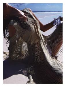 summertime04_bwrm04.JPG