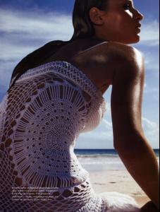 summertime04_bwrm06.JPG