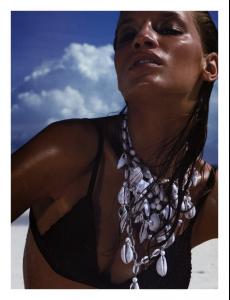summertime04_bwrm10.JPG