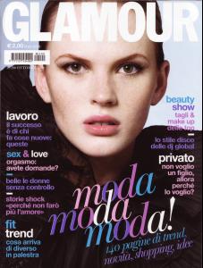 62435_Glamour_122_92lo.jpg