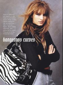 dangerouscurves_bwgb0301.JPG
