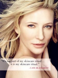 07198_cate_blanchett_SK_II03_122_1111lo.jpg