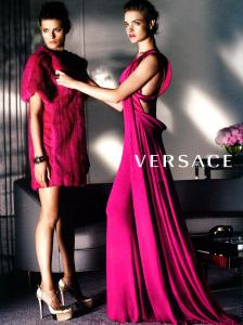 08011_natalia_vodianova_versace_04_i_fontana_122_1157lo.jpg