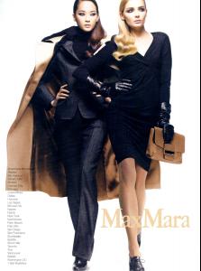 08036_snejana_onopka_max_mara10_h_park_122_368lo.jpg