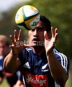 post-6862-0-1446017894-83056_thumb.jpg