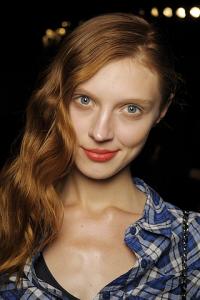 olga_-_Proenza_Schouler_-_backstage.jpg