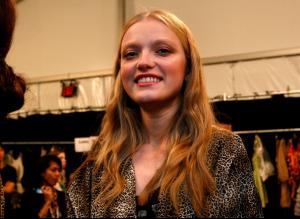 vlada_-_anna_sui_-_backstage.jpg