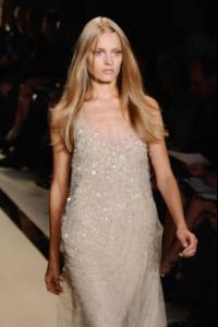 annajdonnakaran5gk8.jpg