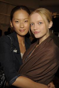 vlada___MaxAzria___backstage.jpg