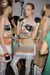 vlada___rodarte___backstage.jpg