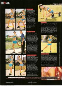 42254_MirandaKerr_VSworkout.04_122_555lo.jpg