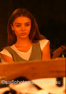 Picture_17.png