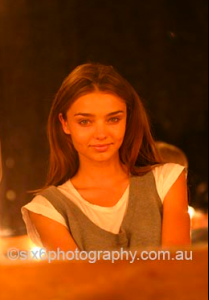 Picture_19.png