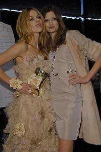 bette_Blumarine_Fall_2008_Backstage_2.jpg