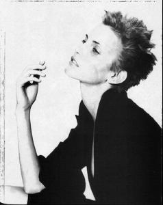 Nadja_Detour_Magazine_US_Mars_1996_byPaoloRoversi_LJ__fashionscreen.jpg