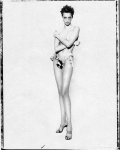 Nadja_Detour_Magazine_US_Mars_1996_byPaoloRoversi_LJ__fashionscreen5.jpg