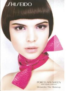 schmid_shiseido__elite_es.jpg