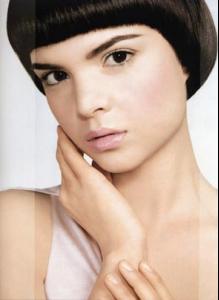 schmid_shiseido__stormmodels.jpg