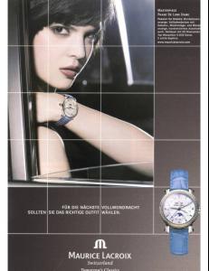 schmid_MAurice_Lacroix__munichmodels.jpg
