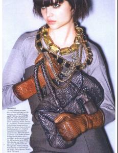 schmid__munichmodels6.jpg