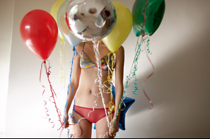 morgane_stellamccartney.com_tfs6.png