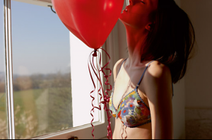 morgane_stellamccartney.com_tfs9.png