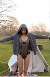 morgane_stellamccartney.com_tfs95.png