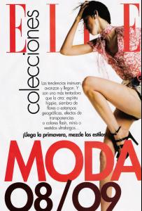 Mendez_Elle_Arg_Sep08_byJavierAlvarez_tfs__Achat.jpg