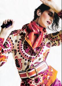 Mendez_Elle_Arg_Sep08_byJavierAlvarez_tfs__Achat2.jpg