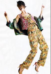 Mendez_Elle_Arg_Sep08_byJavierAlvarez_tfs__Achat3.jpg