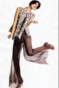 Mendez_Elle_Arg_Sep08_byJavierAlvarez_tfs__Achat4.jpg