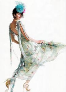 Mendez_Elle_Arg_Sep08_byJavierAlvarez_tfs__Achat7.jpg