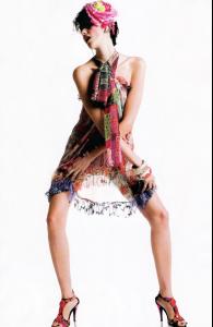 Mendez_Elle_Arg_Sep08_byJavierAlvarez_tfs__Achat9.jpg