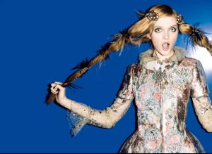 vlada_Christian_Lacroix_FW07__byTerryRichardson_LJ__fakingfash2.jpg