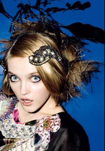 vlada_Christian_Lacroix_FW07__byTerryRichardson_LJ__fakingfash8.jpg