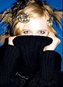 vlada_Christian_Lacroix_FW07__byTerryRichardson_LJ__fakingfash90.jpg