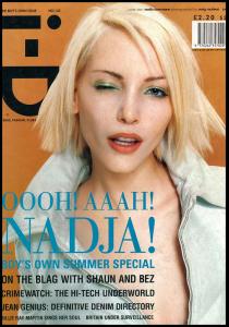 nadja_LJ__fashiontainment.jpg