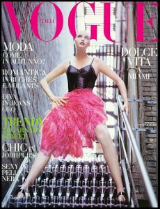 nadja_LJ__fashiontainment7.jpg