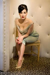 dita___lj__ohno.jpg