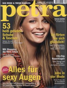 Mischa_Petra_GER_Sep_08_BZ__Carmelita.jpg