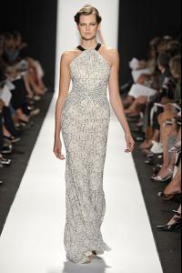 bette_carolina_herrera_ss09.jpg