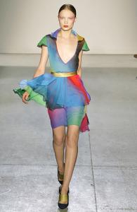 natalia_jonathan_saunders_ss09_LJ__runwaym.jpg