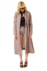 dunst_Boy_by_Band_of_Outsiders_Spring_200992.jpg
