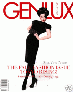 dita_Genlux_2008.gif