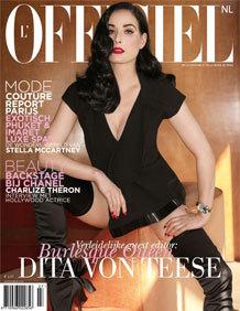 dita_L___Officiel_NL_for_September_2008.jpg