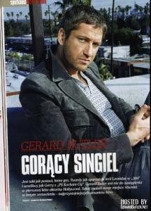 gery_LJ__hires4.jpg